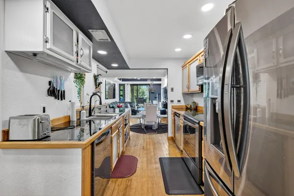 $2,950 | 4491 Crystal Lake Drive, Unit 201A, Deerfield Beach, FL 33073