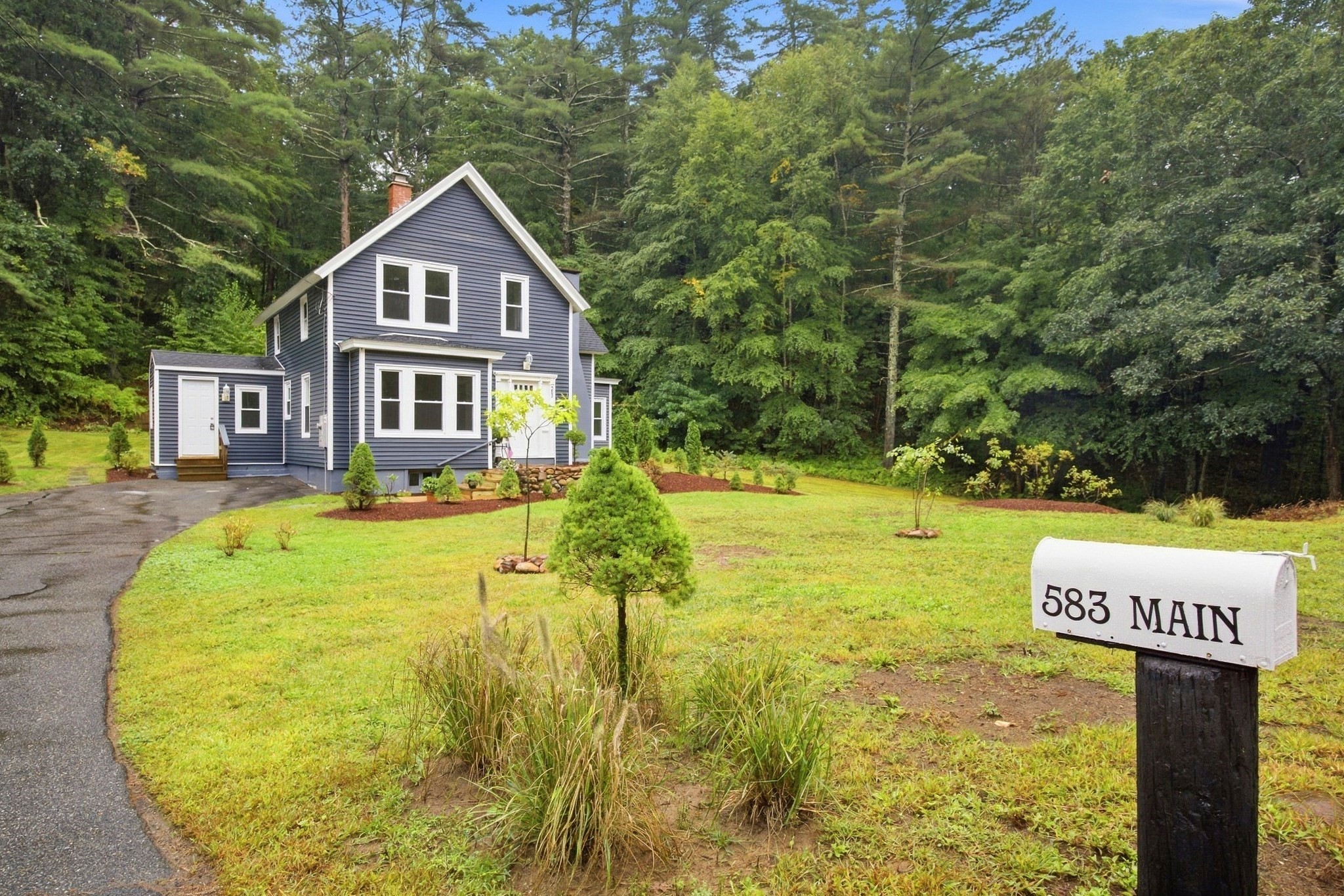 583 Main Street Warren, MA 01083 - Photo 30 of 39 Gallery Image 30