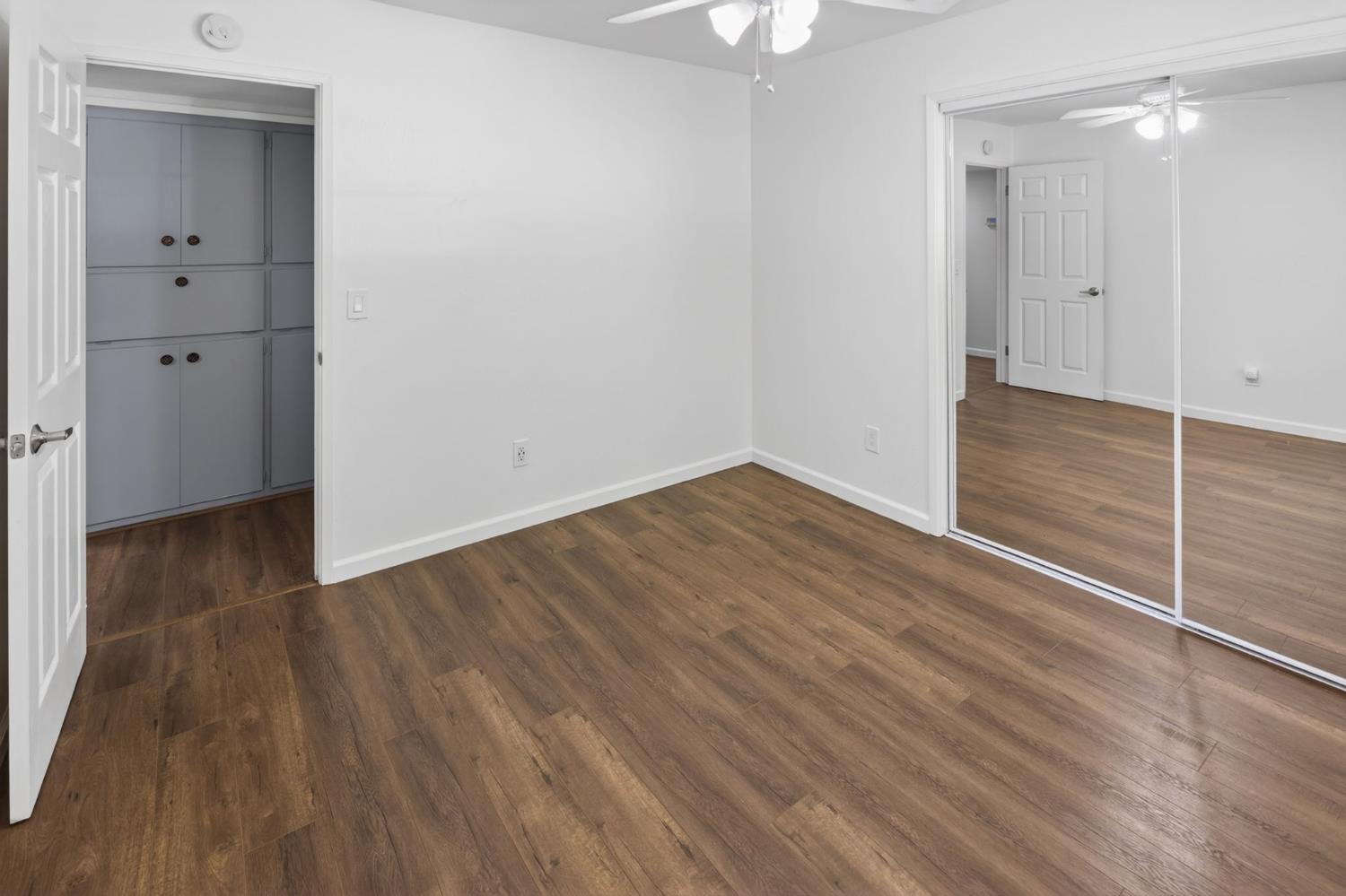 5166 Kipp Way Carmichael, CA 95608 - Photo 26 of 50