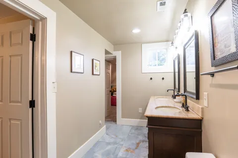 $1,600,000 | 2990 McGavock Pike, Nashville, TN 37214