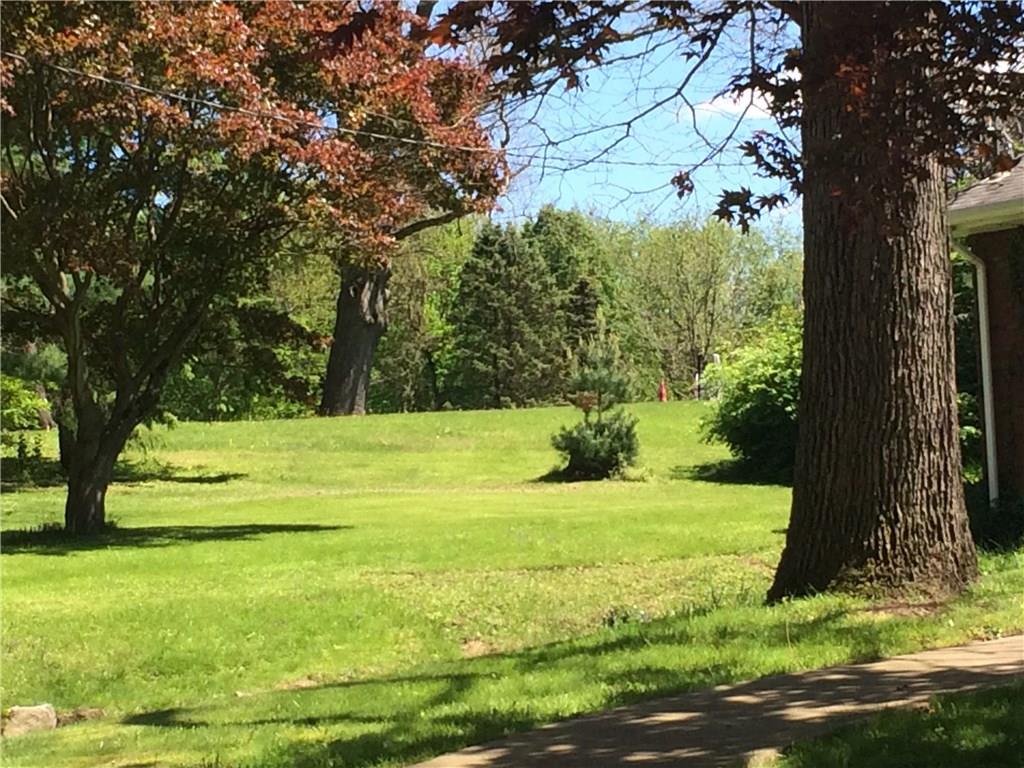 2550 Pulaski Road New Castle, PA 16105 - Photo 14 of 19