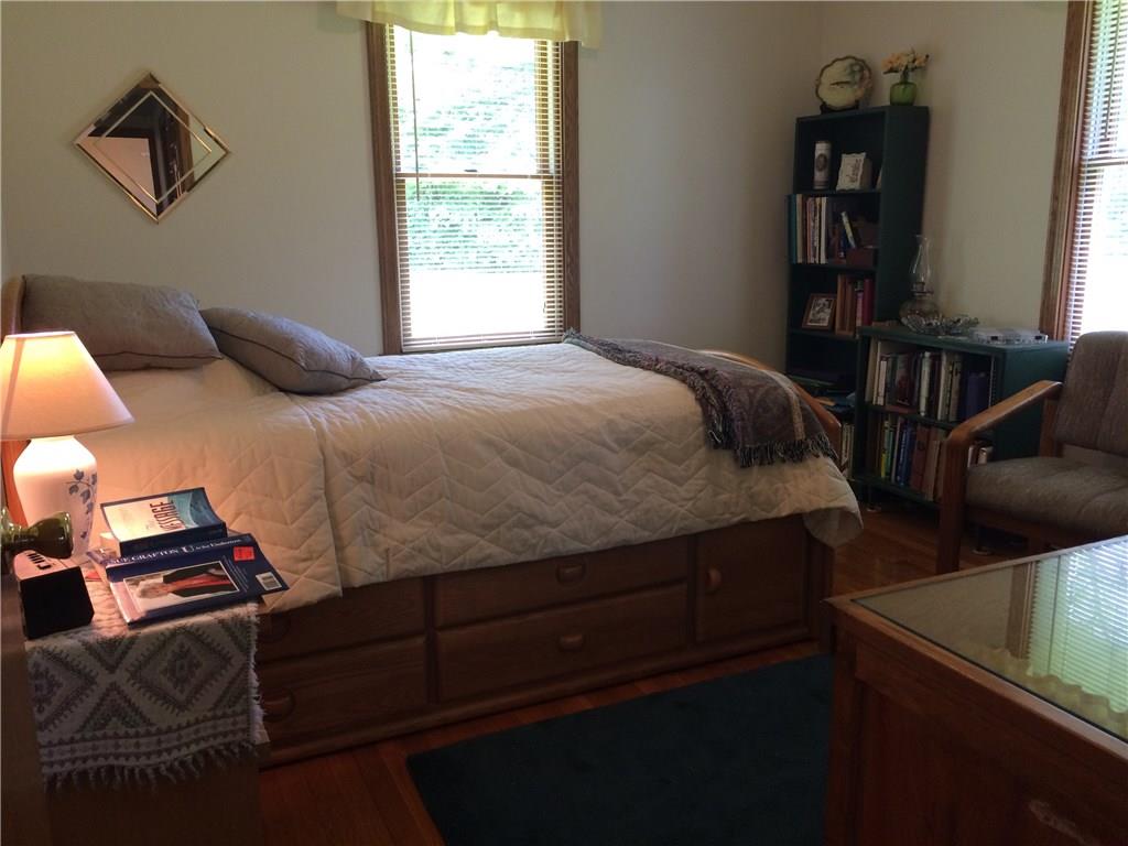 2550 Pulaski Road New Castle, PA 16105 - Photo 8 of 19