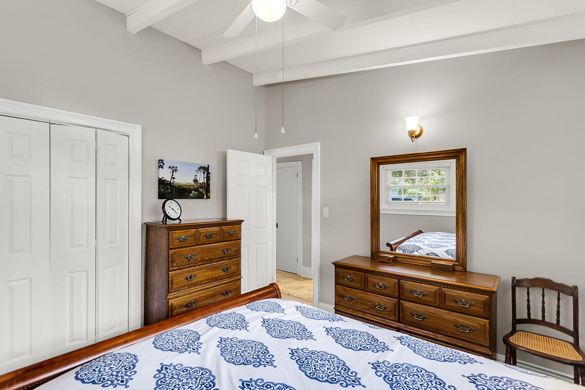 850 Montgomery Road Charleston, SC 29412 - Photo 43 of 62 CREM - 850 Montgomery-28
