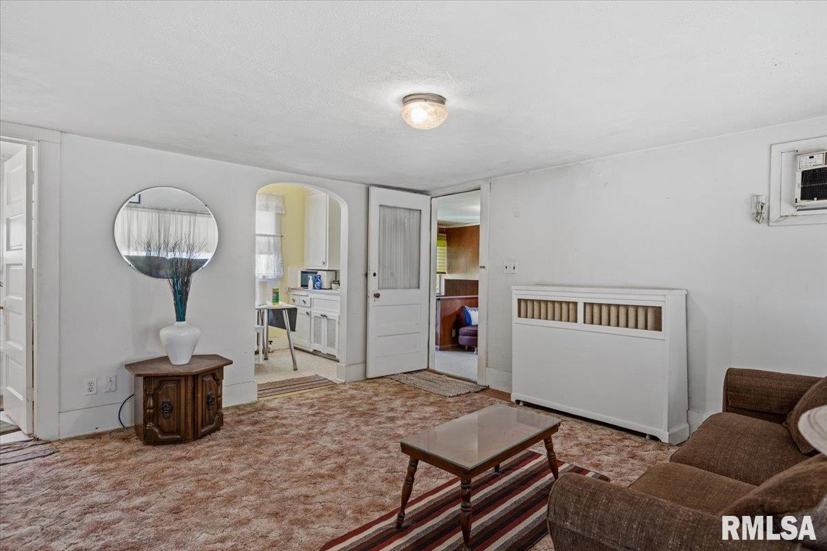 1520 North 4th Street Springfield, IL 62702 - Photo 32 of 37
