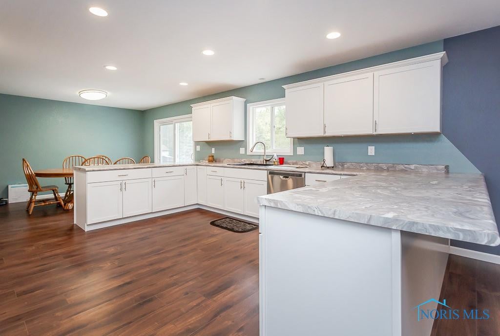 1202 Rochelle Road Toledo, OH 43615 - Photo 19 of 50 Gallery Image 19