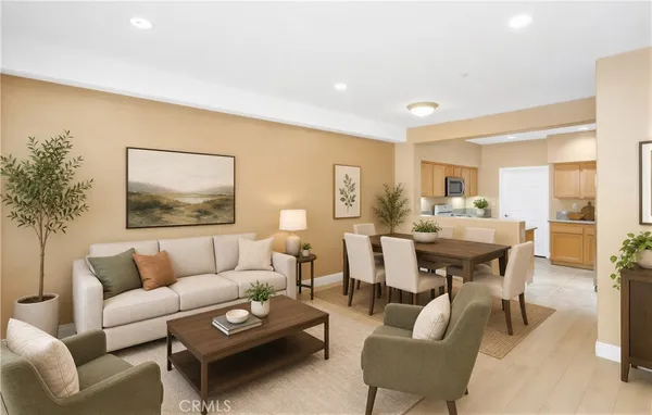 $810,000 | 1001 Terra Bella, Irvine, CA 92602