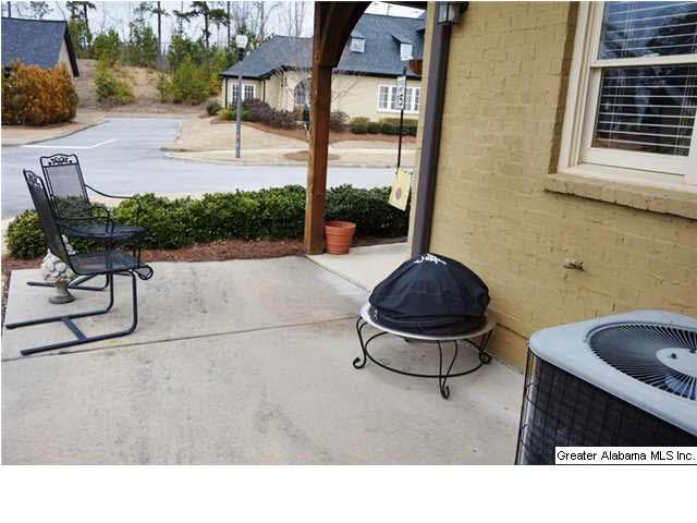 42171 Portobello Road, Unit 171 Birmingham, AL 35242 - Photo 26 of 28