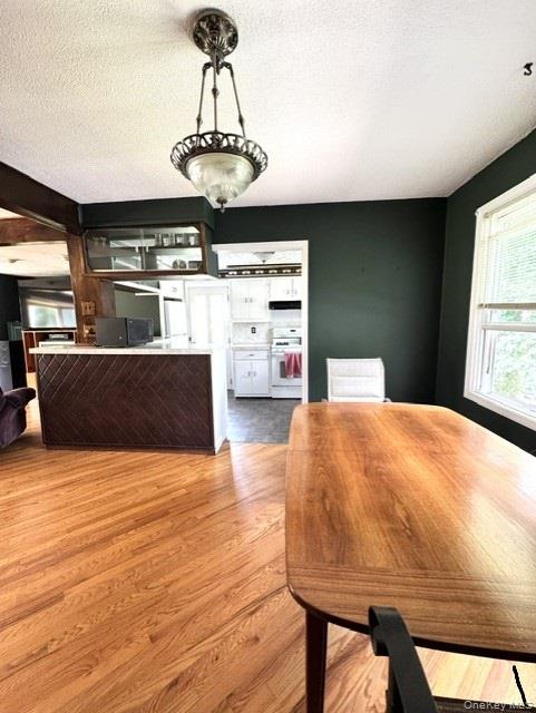 35 Willow Road Beacon, NY 12508 - Photo 8 of 26