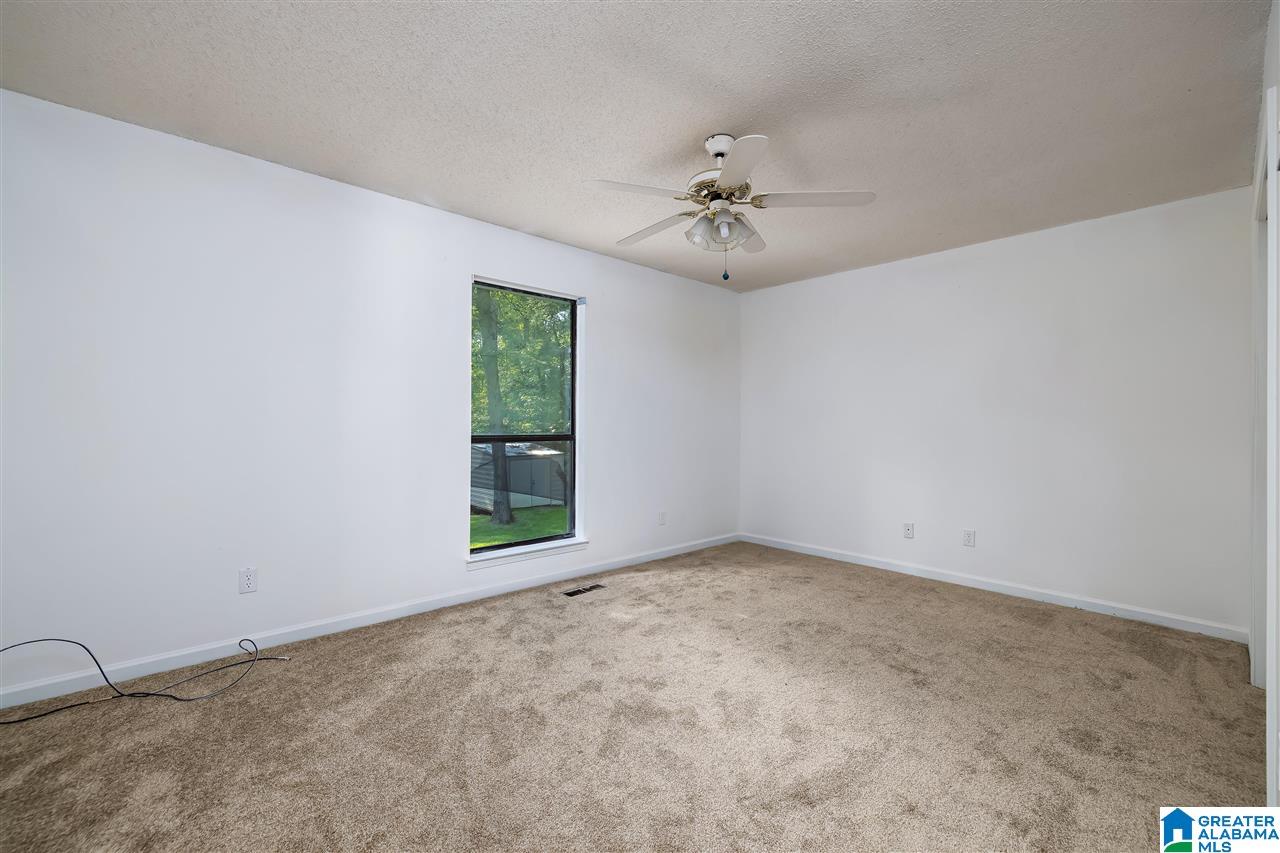 8538 Woodview Road Pinson, AL 35126 - Photo 28 of 43