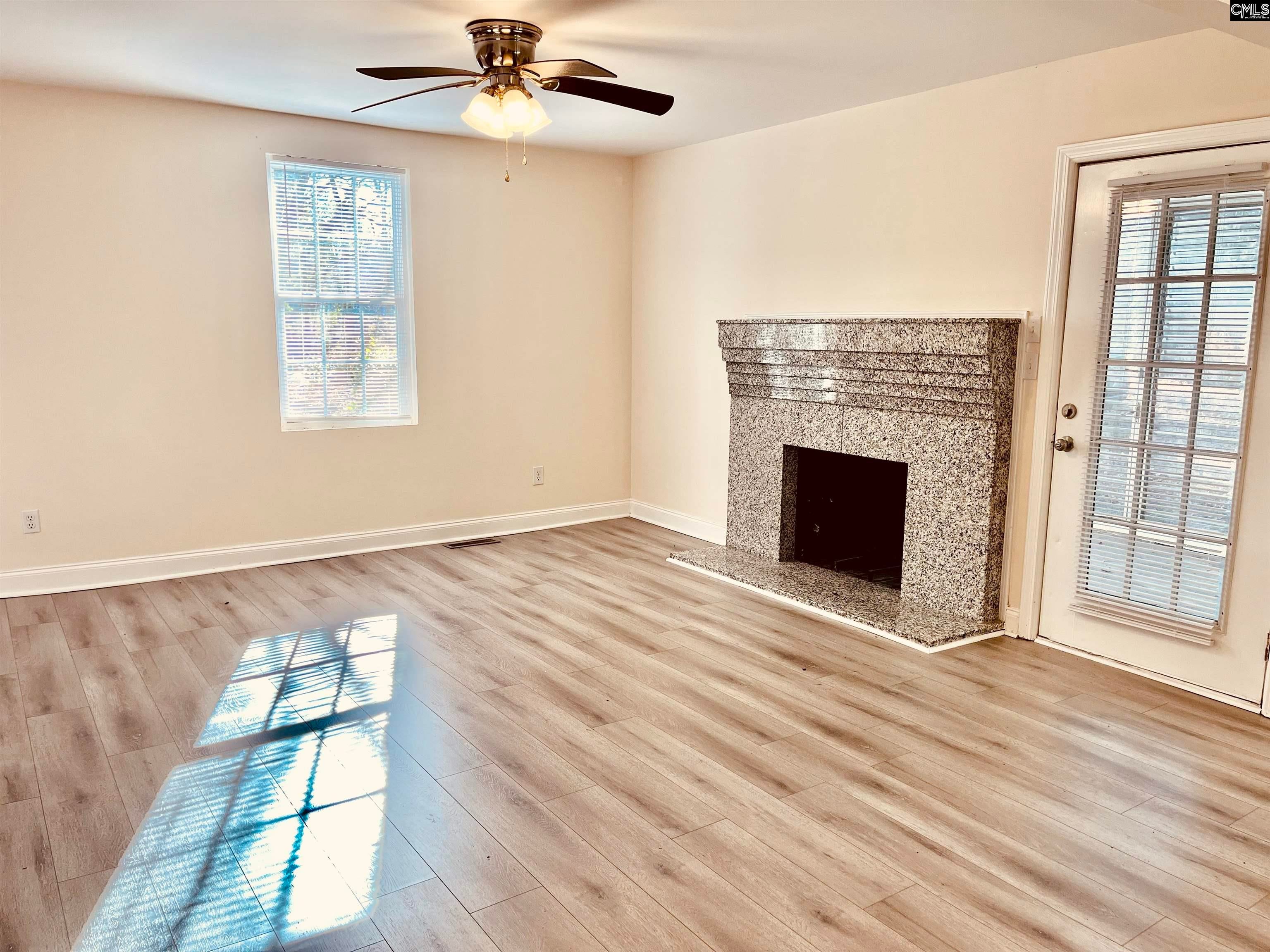 1301 Winterwood Road Columbia, SC 29203 - Photo 11 of 42 Gallery Image 11