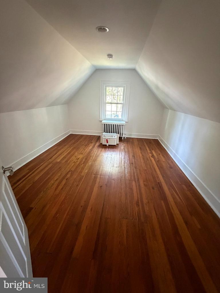 26 Rolling Road Wynnewood, PA 19096 - Photo 27 of 28 Gallery Image 27