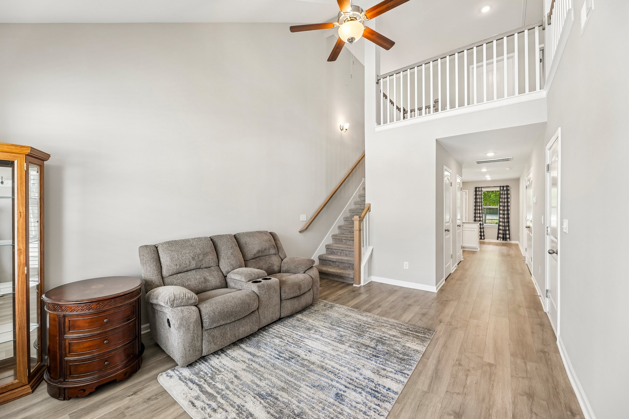 116 Rising Pvt Lane Gallatin, TN 37066 - Photo 6 of 37