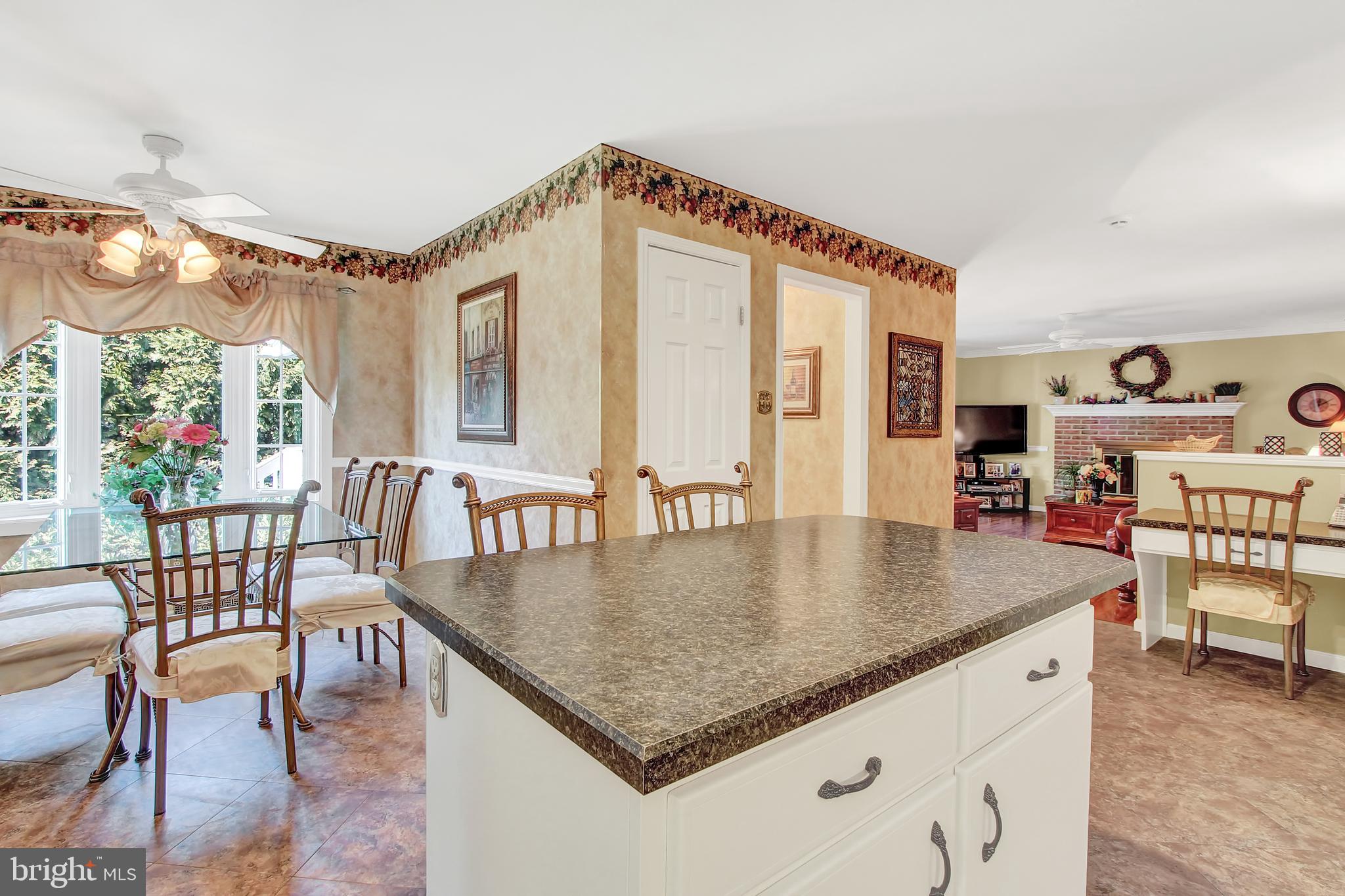 64 Rim View Lane Reading, PA 19607 - Photo 8 of 22