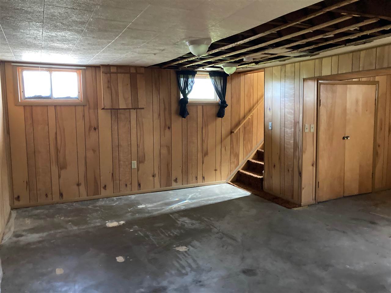 324 Sumner Street Waterloo, IA 50703 - Photo 21 of 22 Gallery Image 21