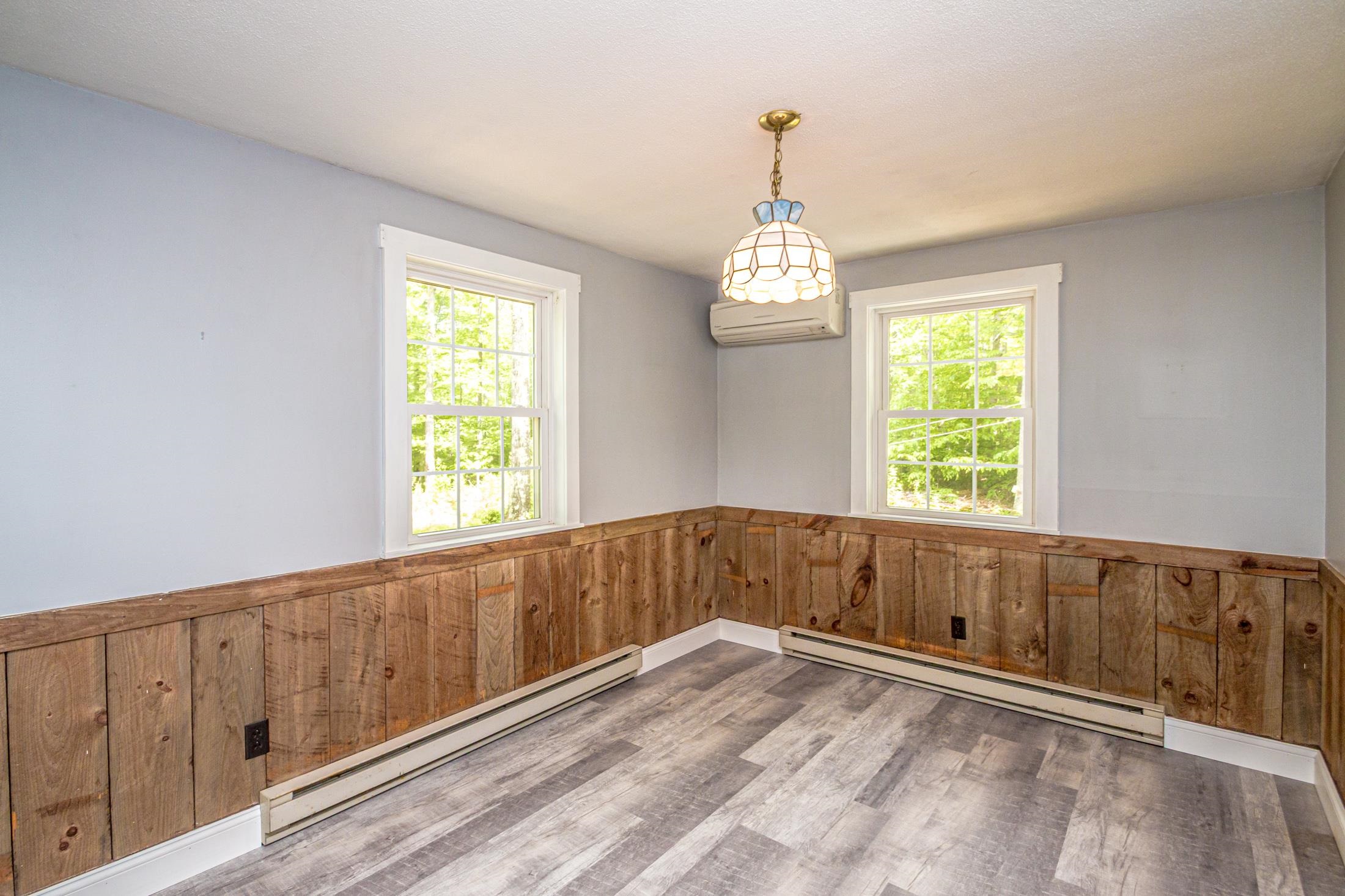 161 Randall Farm Road Conway, NH 03860 - Photo 11 of 28 Gallery Image 11