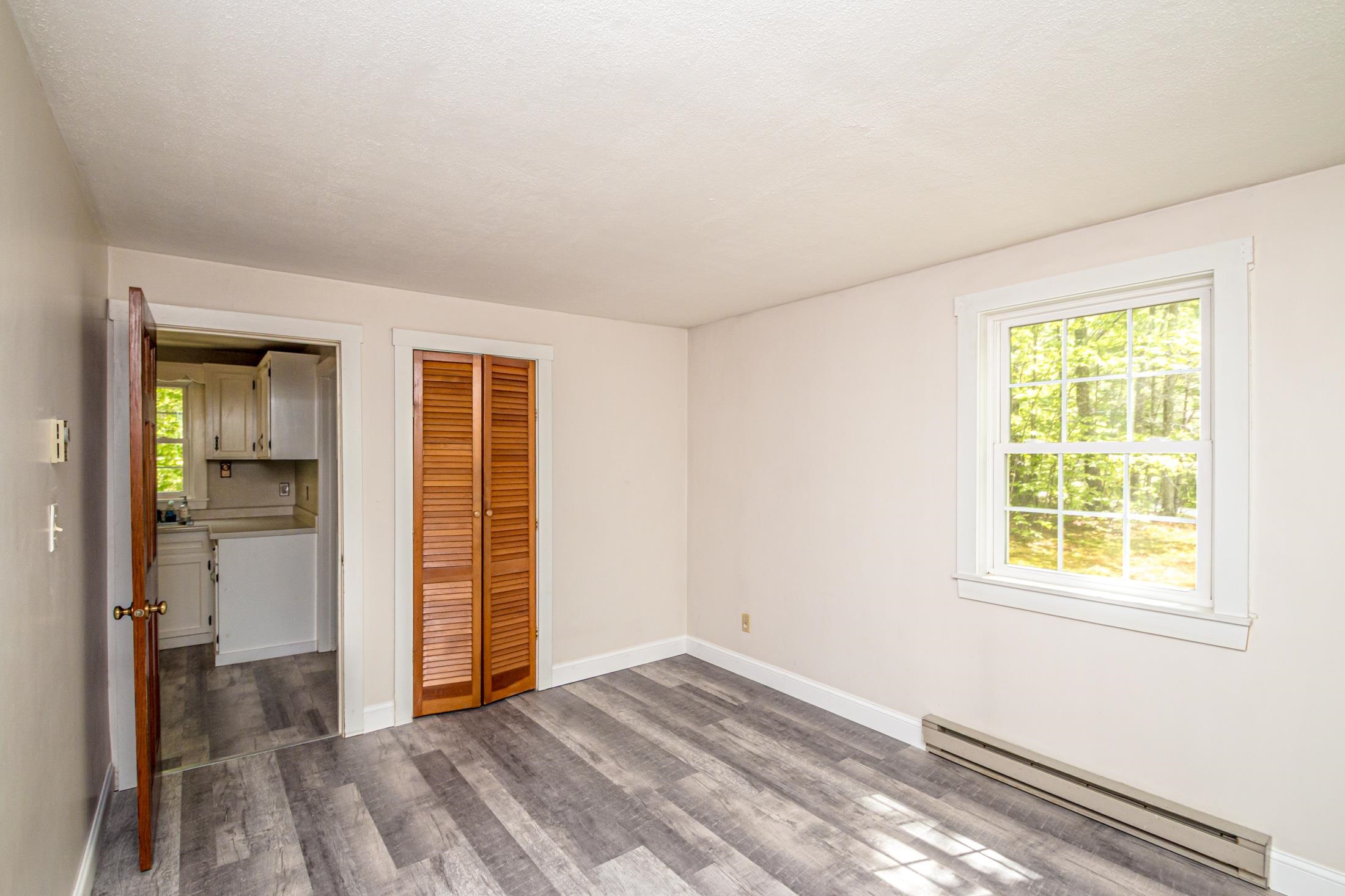 161 Randall Farm Road Conway, NH 03860 - Photo 13 of 28 Gallery Image 13