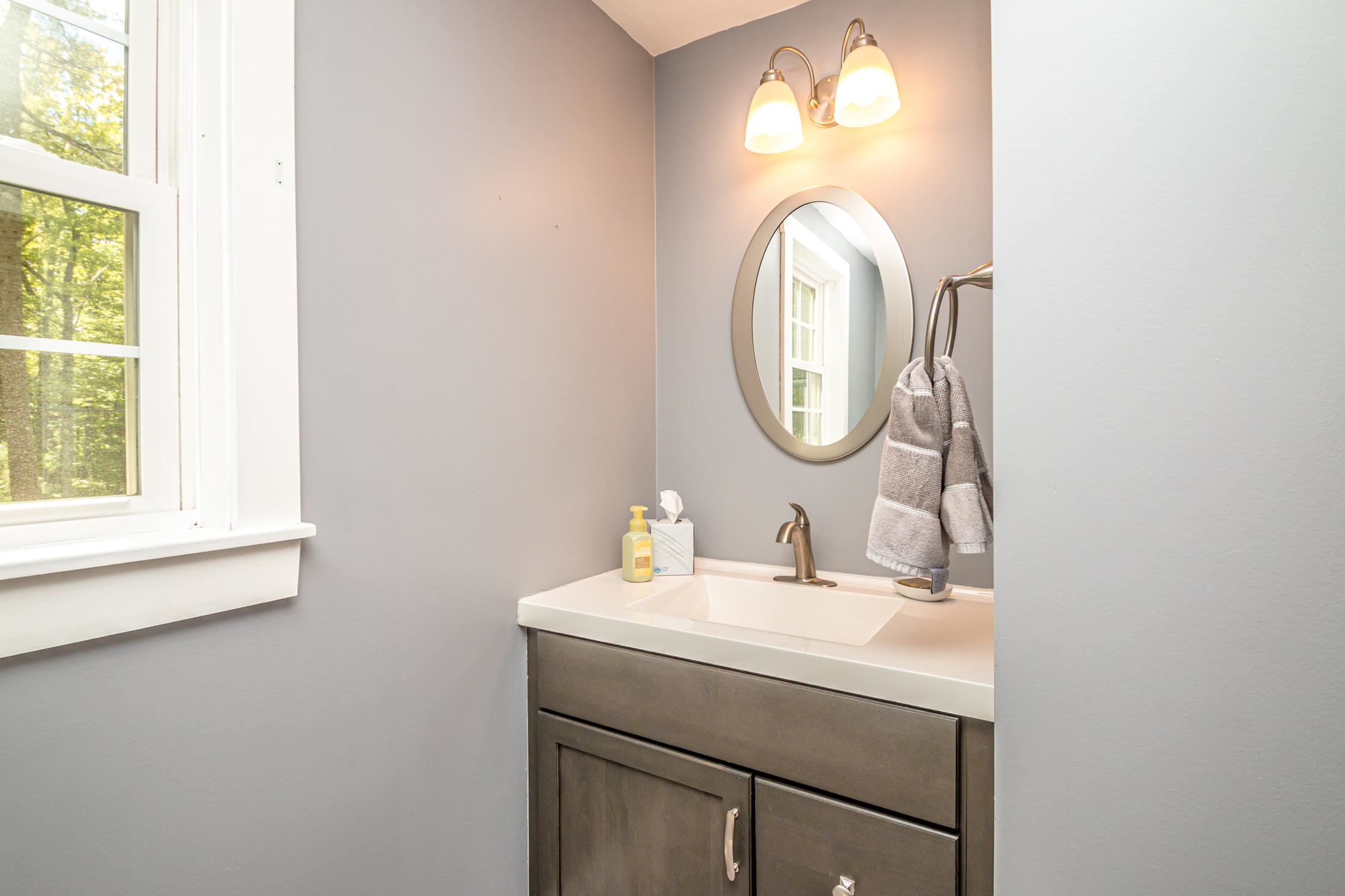 161 Randall Farm Road Conway, NH 03860 - Photo 16 of 28 Gallery Image 16