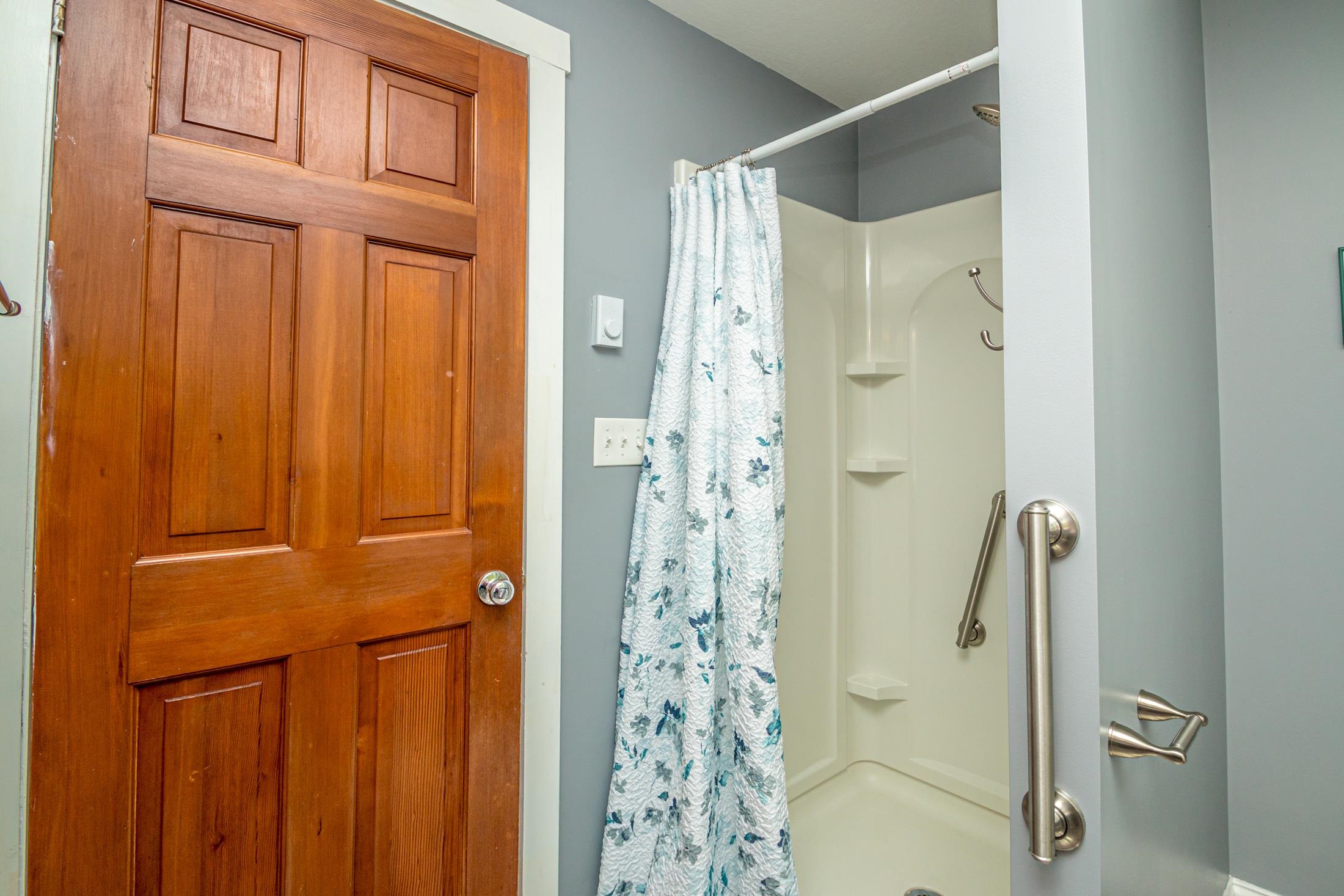 161 Randall Farm Road Conway, NH 03860 - Photo 17 of 28 Gallery Image 17