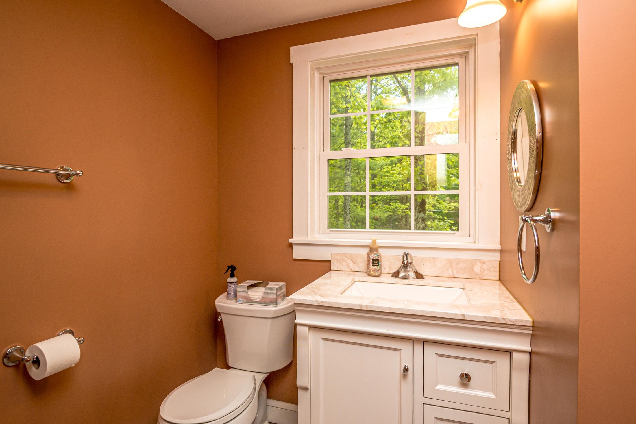 161 Randall Farm Road Conway, NH 03860 - Photo 21 of 28 Gallery Image 21