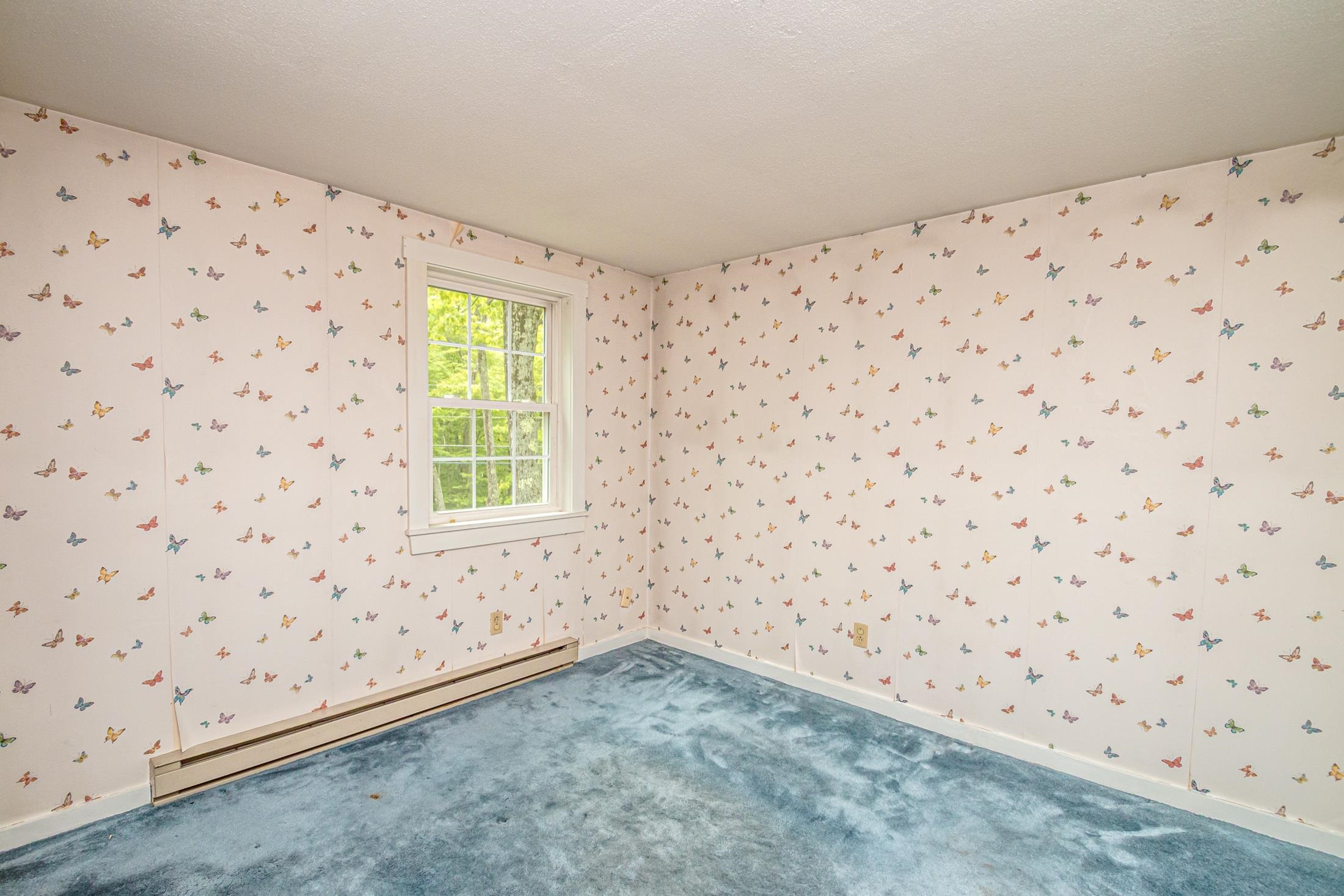 161 Randall Farm Road Conway, NH 03860 - Photo 23 of 28 Gallery Image 23