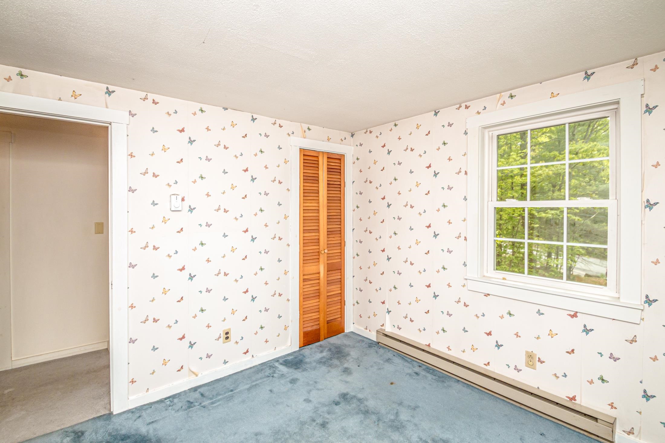 161 Randall Farm Road Conway, NH 03860 - Photo 24 of 28 Gallery Image 24
