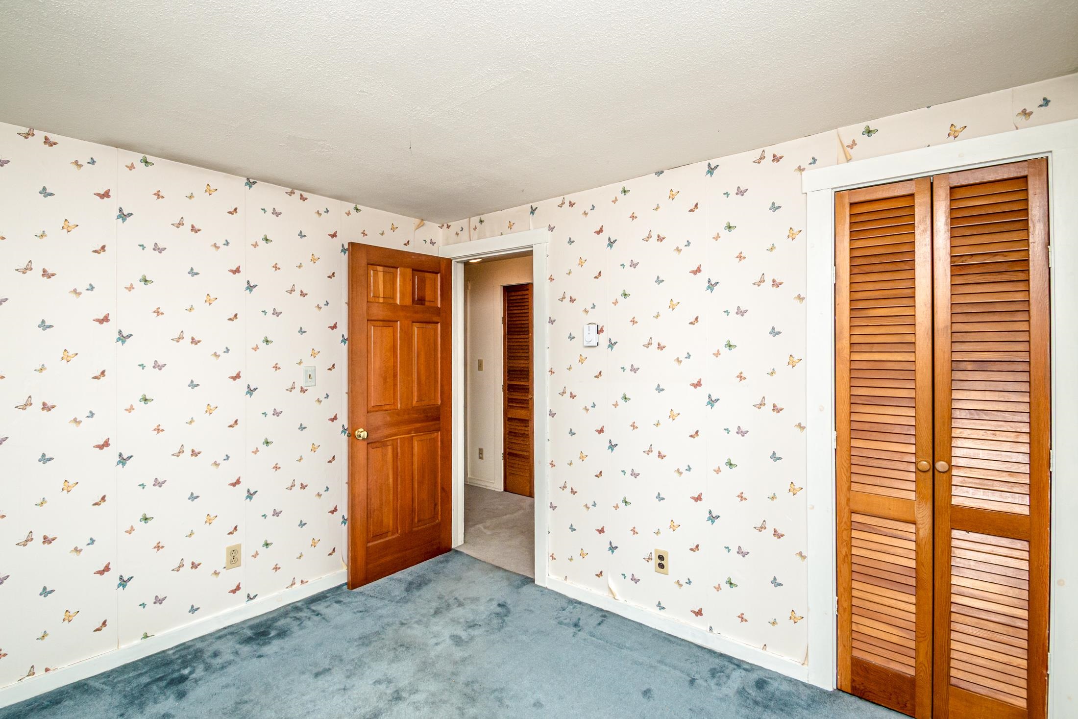 161 Randall Farm Road Conway, NH 03860 - Photo 25 of 28 Gallery Image 25