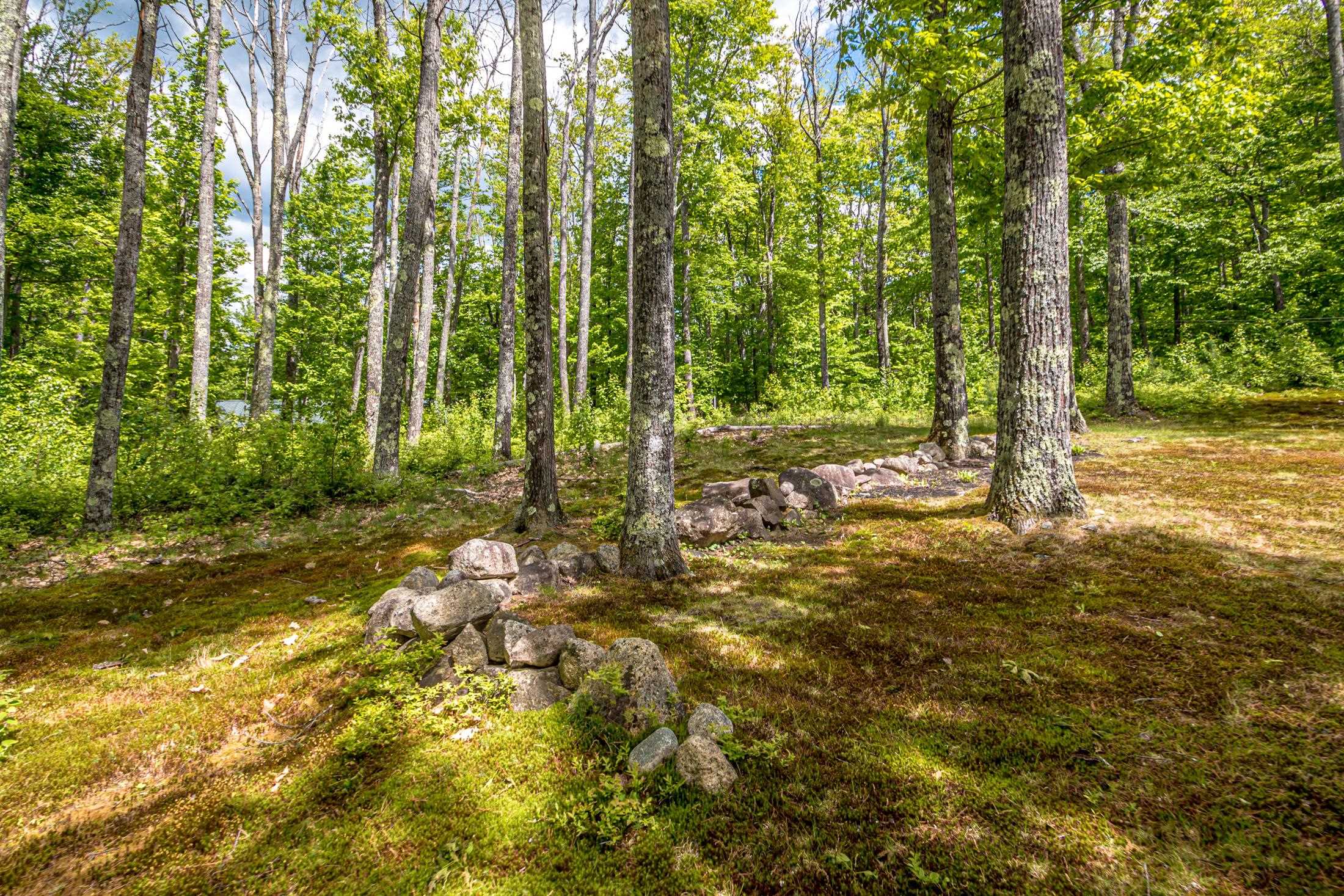 161 Randall Farm Road Conway, NH 03860 - Photo 28 of 28 Gallery Image 28