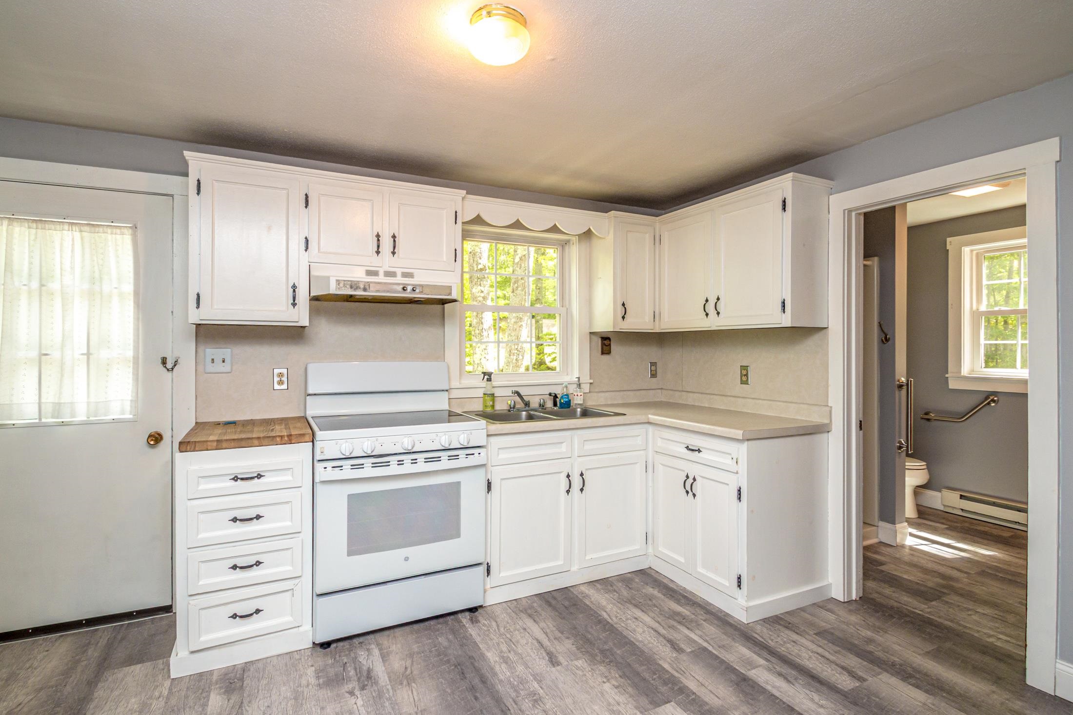 161 Randall Farm Road Conway, NH 03860 - Photo 3 of 28 Gallery Image 3