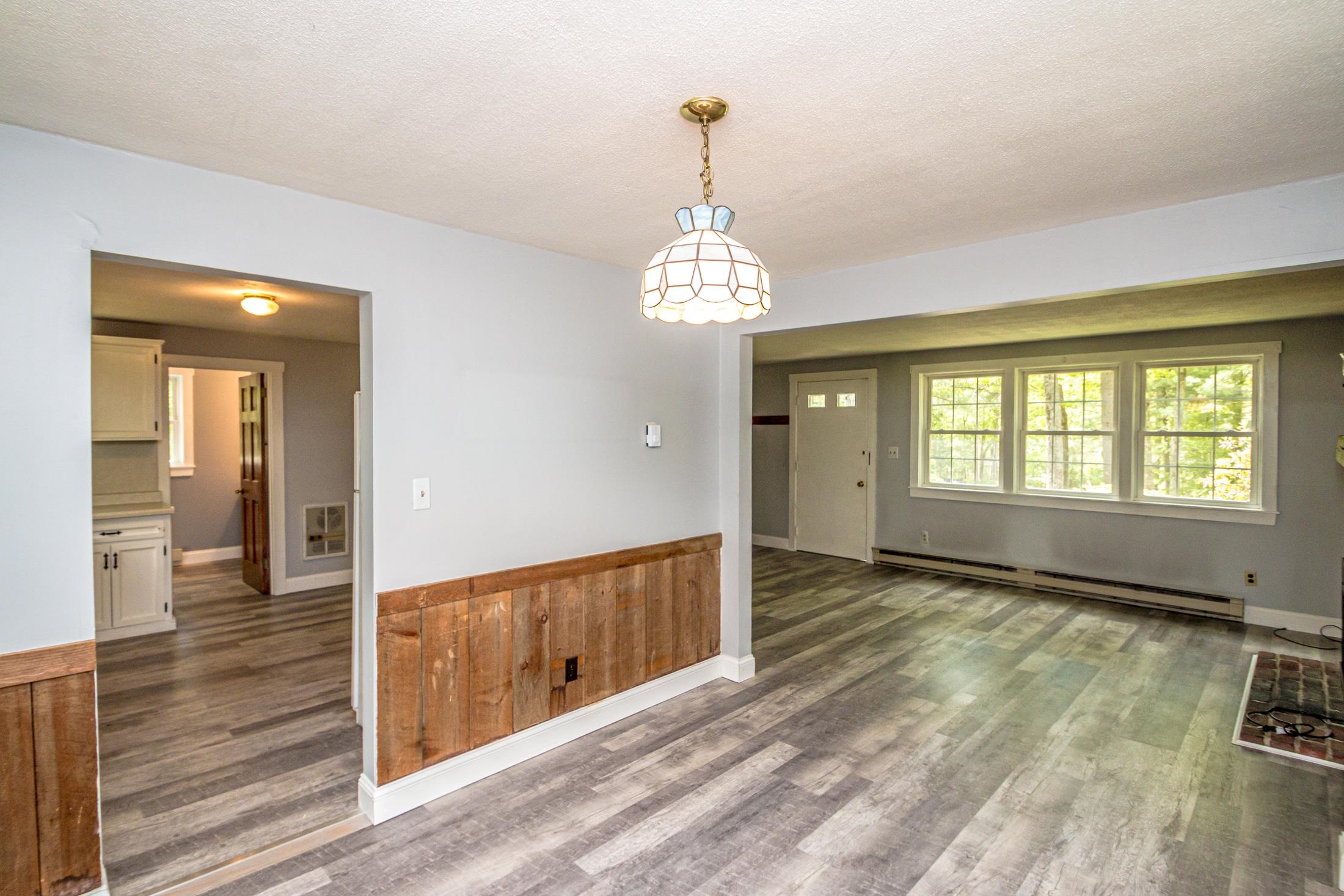 161 Randall Farm Road Conway, NH 03860 - Photo 4 of 28 Gallery Image 4