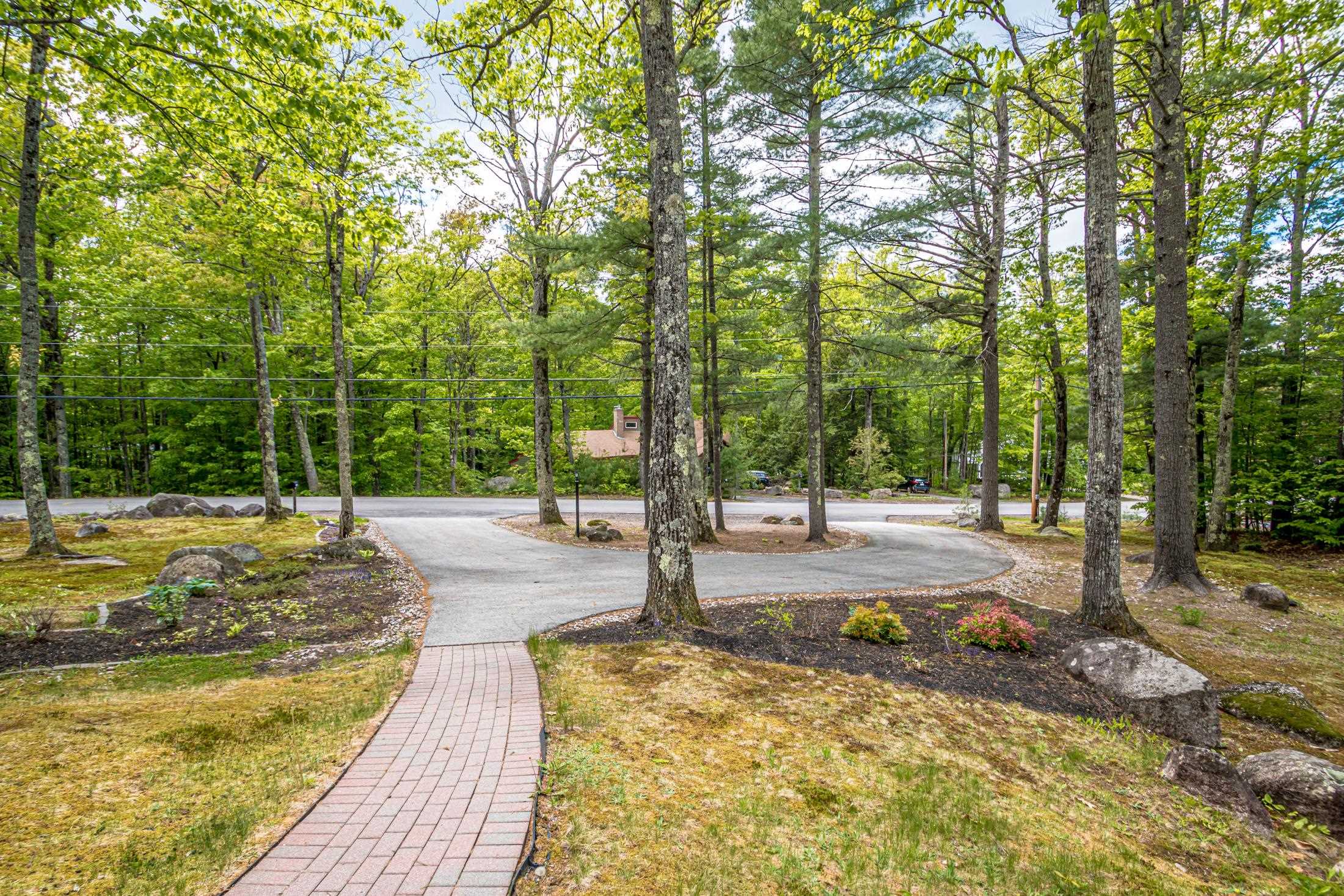 161 Randall Farm Road Conway, NH 03860 - Photo 5 of 28 Gallery Image 5