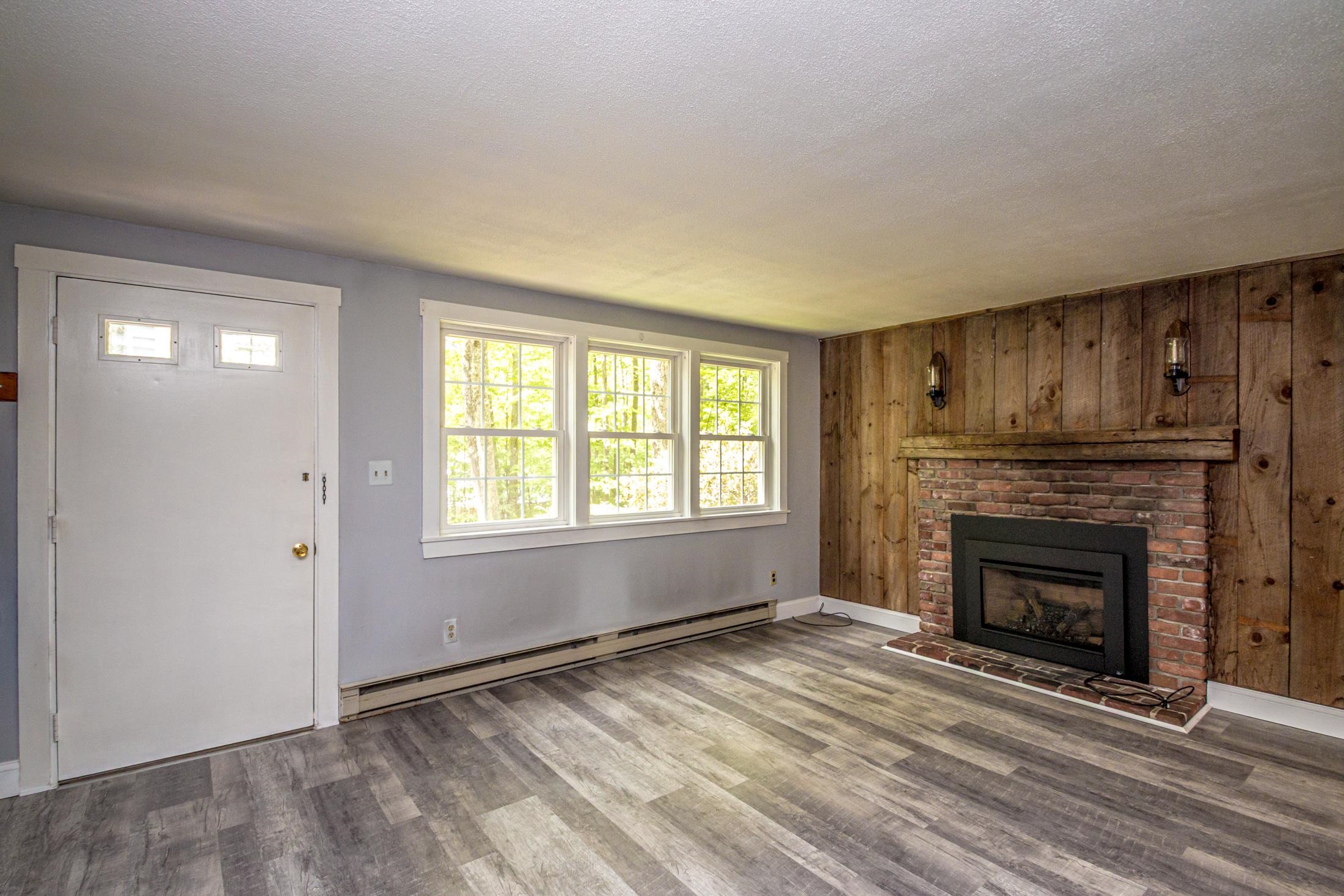 161 Randall Farm Road Conway, NH 03860 - Photo 7 of 28 Gallery Image 7