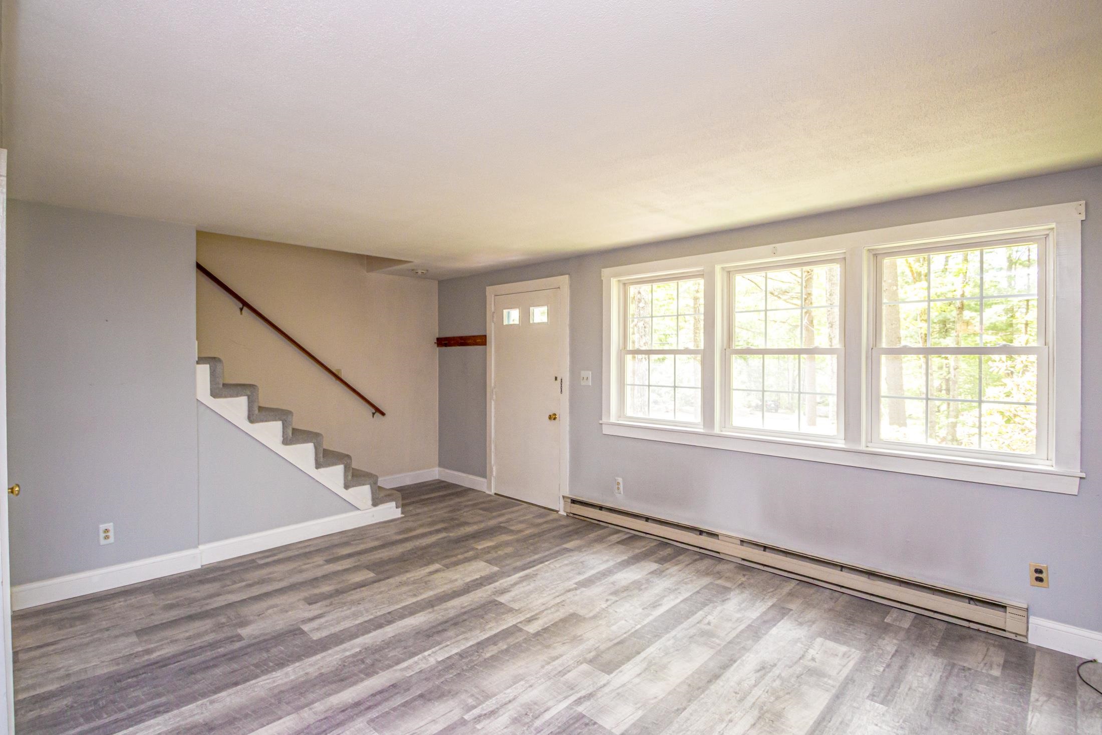 161 Randall Farm Road Conway, NH 03860 - Photo 8 of 28 Gallery Image 8
