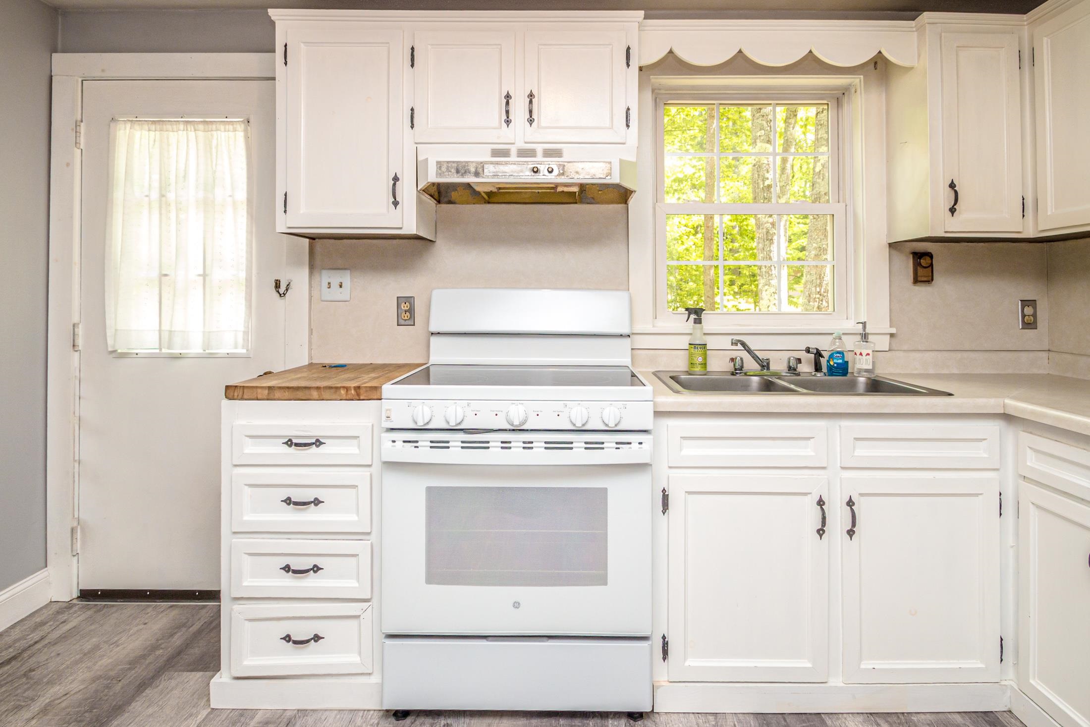 161 Randall Farm Road Conway, NH 03860 - Photo 9 of 28 Gallery Image 9