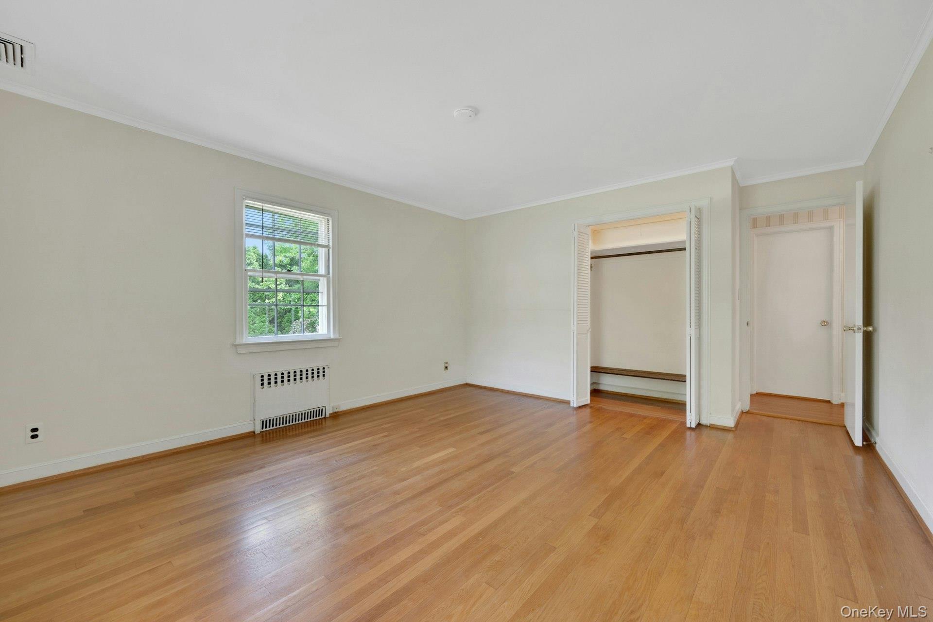 29 Old Orchard Road Rye Brook, NY 10573 - Photo 22 of 42