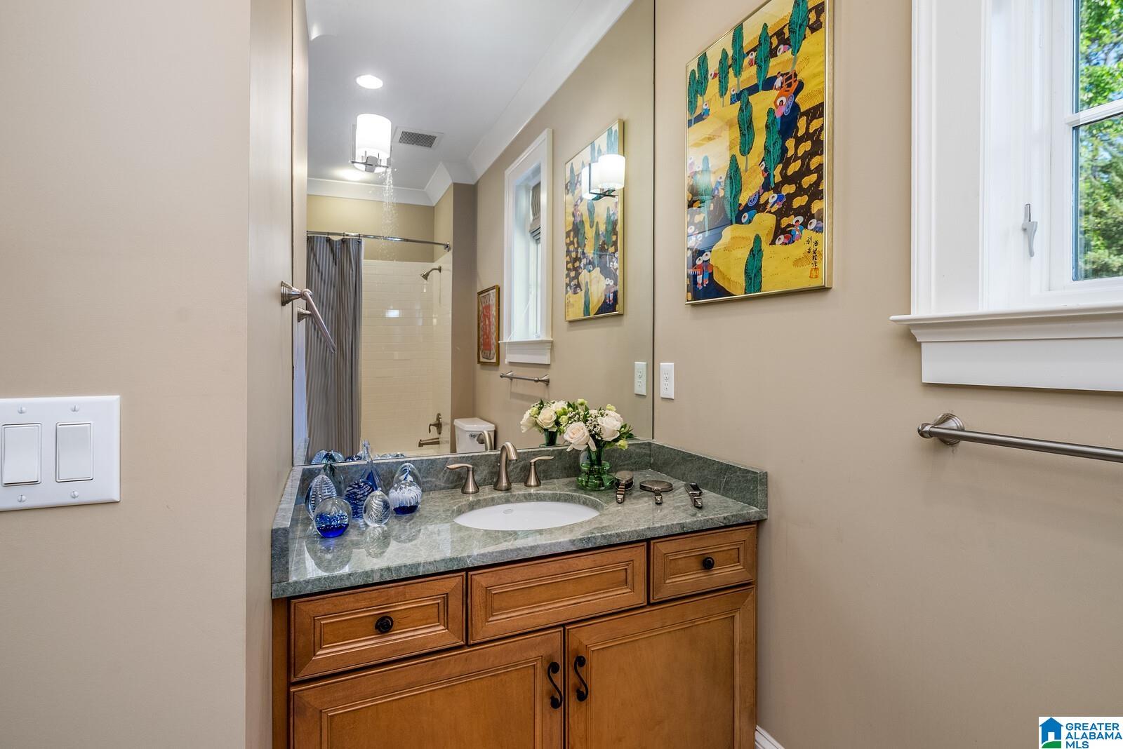56 Ridge Drive Birmingham, AL 35213 - Photo 35 of 61