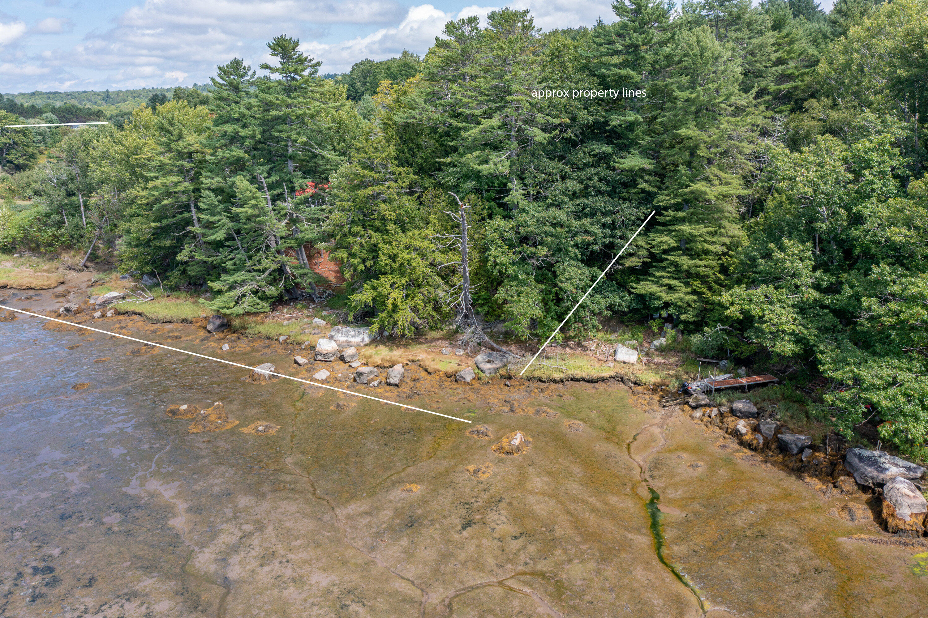539 Castine Road Orland, ME 04472 - Photo 31 of 61 5571