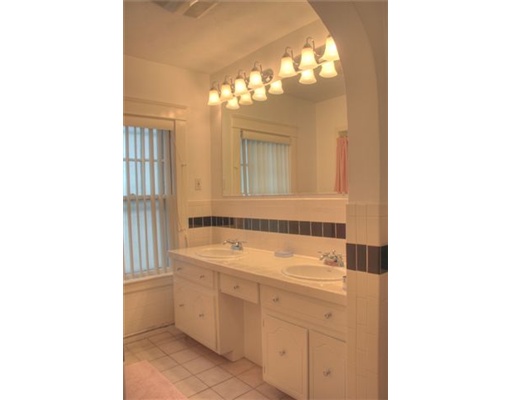 111 Overhill Road Providence, RI 02906 - Photo 9 of 12 Other. Bath