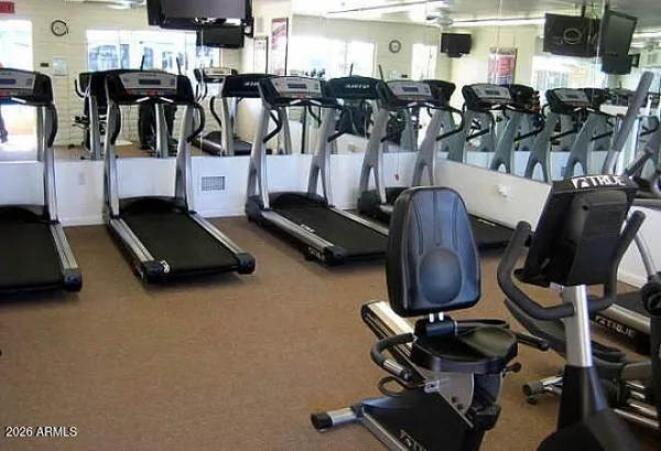 $45,000 | 10701 North 99th Avenue, Unit 162, Peoria, AZ 85345