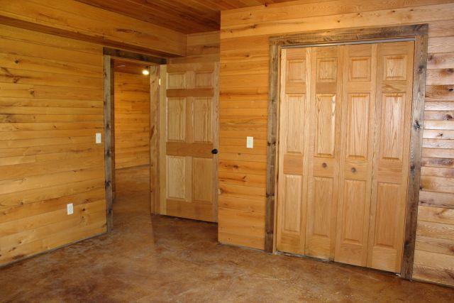 3186 Harbor Street Isle, MN 56342 - Photo 33 of 46
