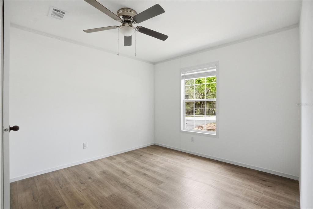 9533 Round Lk Drive Weeki Wachee, FL 34613 - Photo 30 of 68