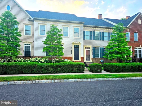 $4,300 | 3765 William Daves Road, Doylestown, PA 18902