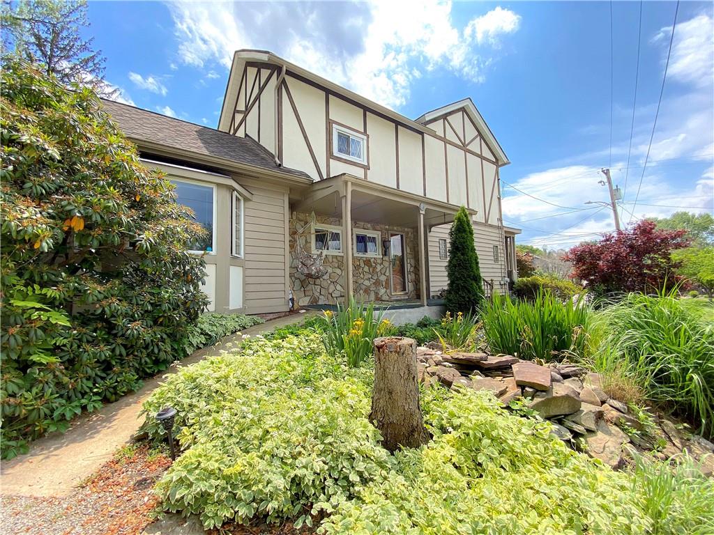 677 Bridge Street North Huntingdon, PA 15642 - Photo 1 of 20 Gallery Image 1