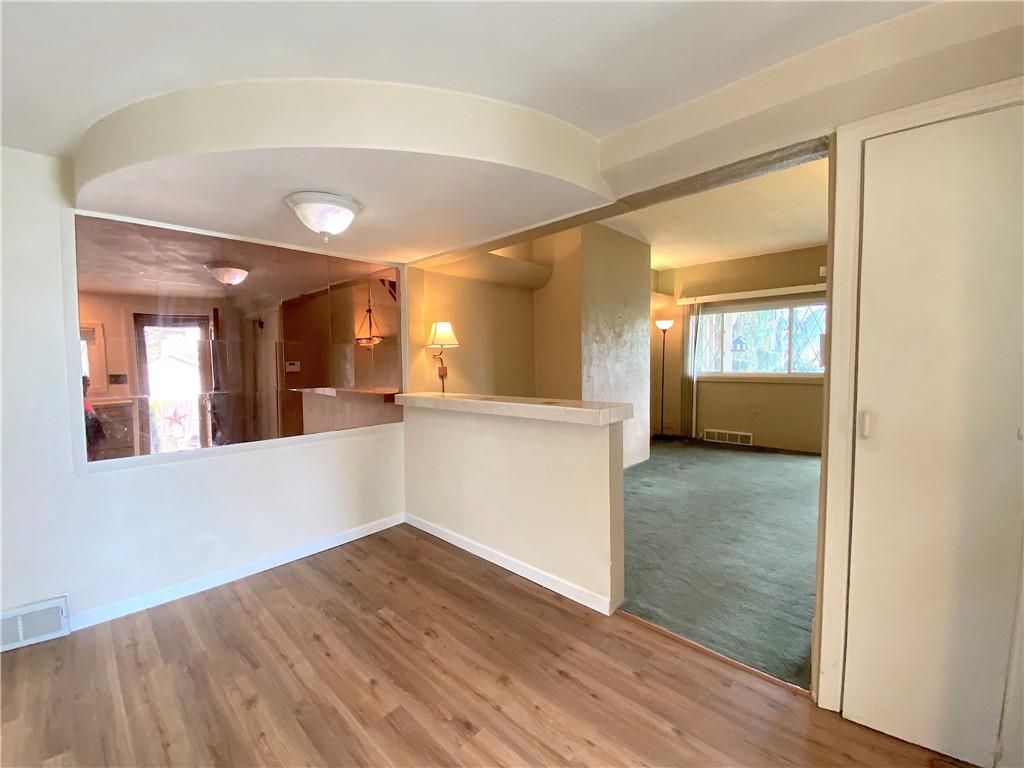 677 Bridge Street North Huntingdon, PA 15642 - Photo 14 of 20 Gallery Image 14