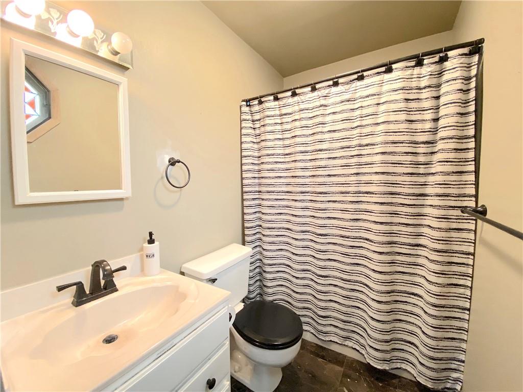 677 Bridge Street North Huntingdon, PA 15642 - Photo 16 of 20 Gallery Image 16