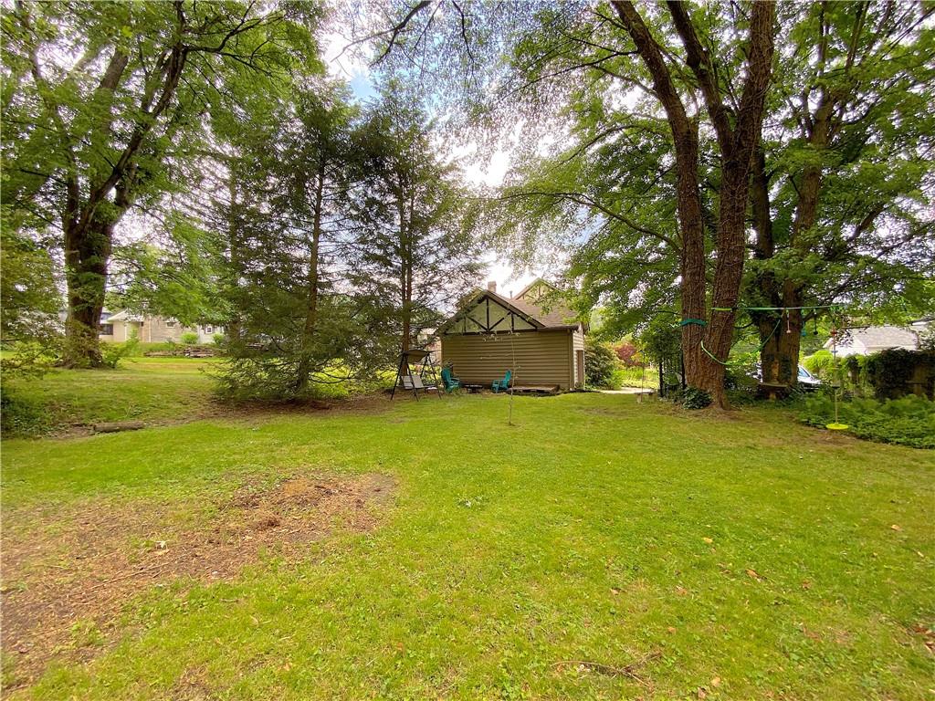 677 Bridge Street North Huntingdon, PA 15642 - Photo 3 of 20 Gallery Image 3