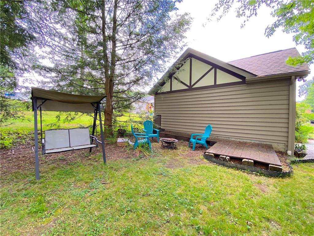 677 Bridge Street North Huntingdon, PA 15642 - Photo 4 of 20 Gallery Image 4