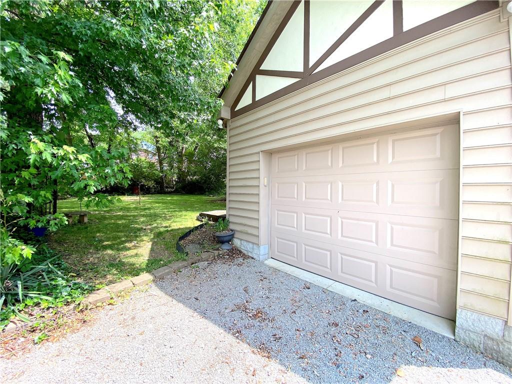 677 Bridge Street North Huntingdon, PA 15642 - Photo 8 of 20 Gallery Image 8