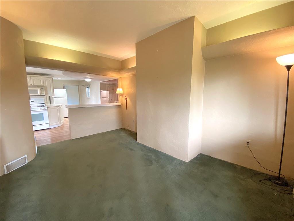 677 Bridge Street North Huntingdon, PA 15642 - Photo 10 of 20 Gallery Image 10