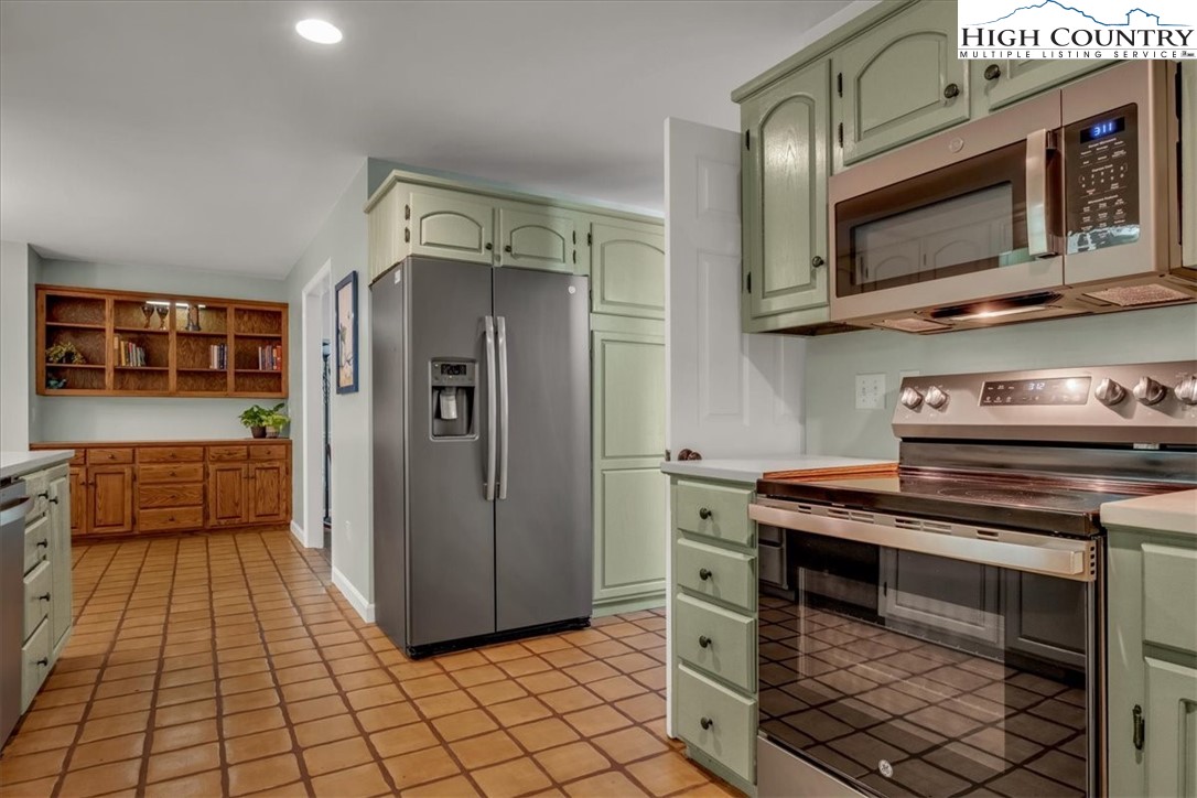 178 Brookfield Road Sparta, NC 28675 - Photo 11 of 49 Gallery Image 11