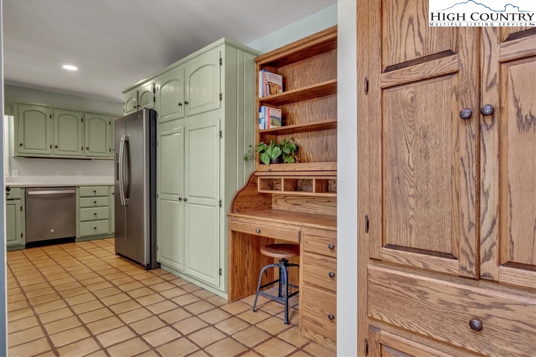 178 Brookfield Road Sparta, NC 28675 - Photo 12 of 49 Gallery Image 12